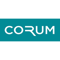 Corum