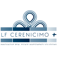 logo LF Cerenicimp