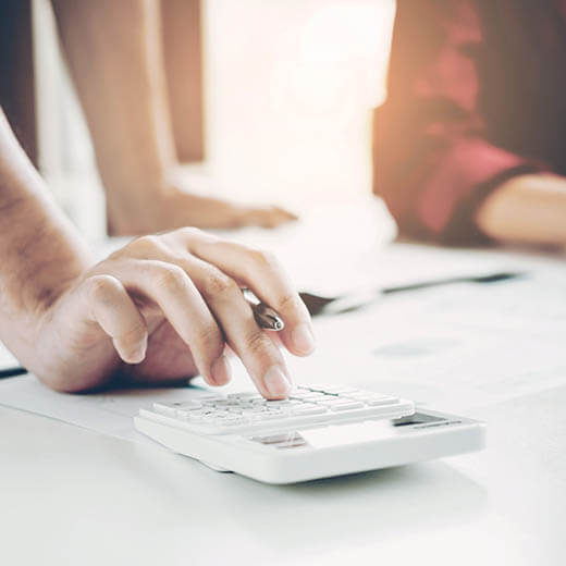 Assurance vie sans perte en capital