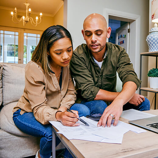 Que sont les prélèvements sociaux sur une assurance vie ?
