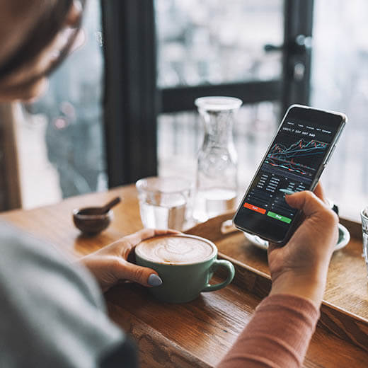 Quels sont les différents types de supports en assurance vie ?