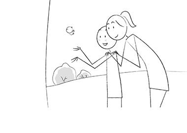 Assurance Vie En Ligne Placement Responsable Et Solidaire Maif