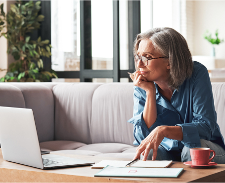 placements financiers