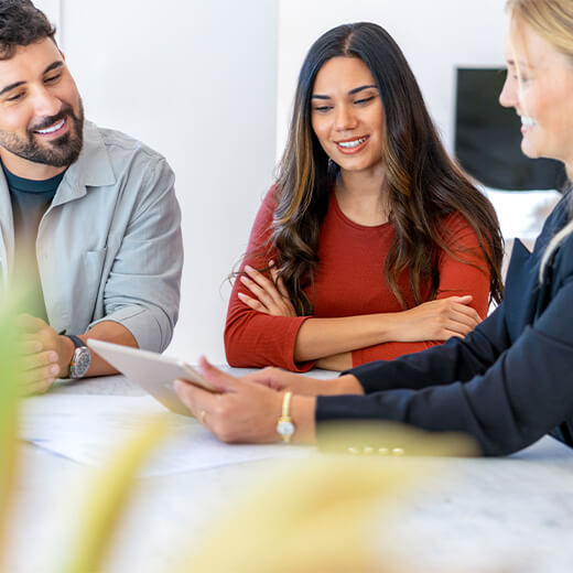 Faut-il investir dans le Private Equity au sein d'une assurance vie ? 