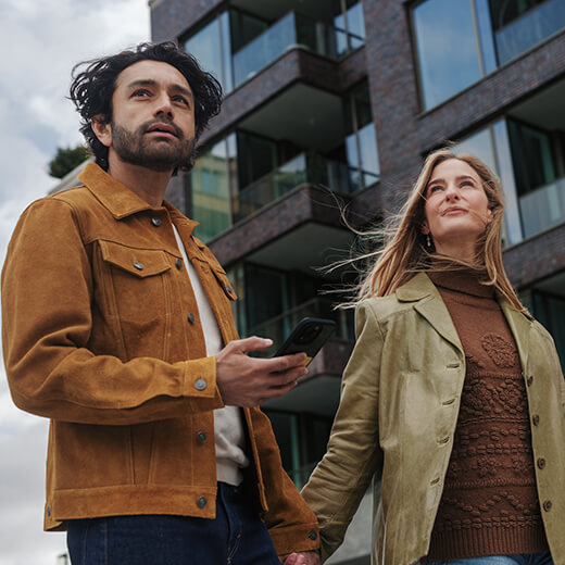 SCPI ou investissement locatif : quel placement choisir pour votre patrimoine ?