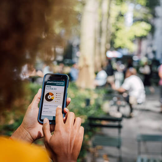 Produits structurés : définition, fonctionnement et guide complet