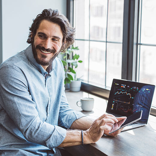 ETF (ou tracker) : comment bien investir ? 