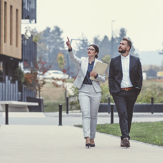Comment investir en SCPI (Société civile de placement immobilier) ? Le guide complet