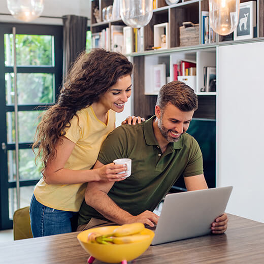 PACS : Comment protéger son partenaire avec une assurance vie ?