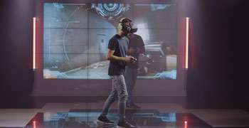 Addiction aux jeux vidéo : comprendre et aider votre enfant