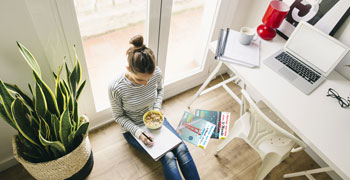 Comment réagir face à la phobie scolaire ?