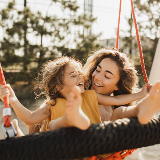 Quelle assurance pour bien protéger sa famille ?