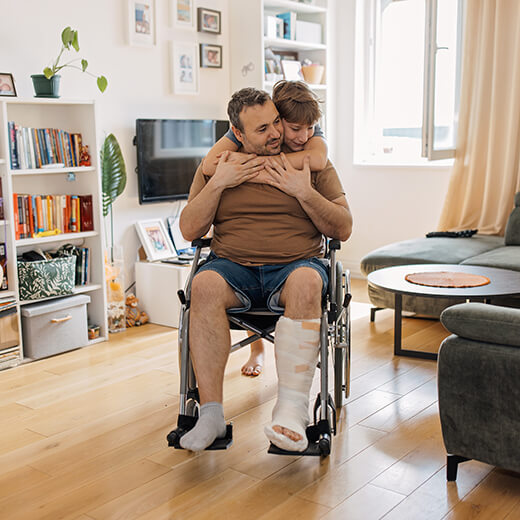 Qu’est-ce que l’assurance maintien de salaire et pourquoi est-elle importante ?