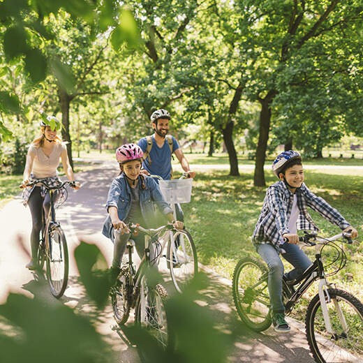 Comment comparer des assurances accidents de la vie ?