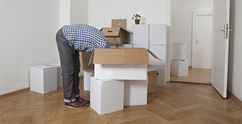 Assurance Habitation Quelles Demarches En Cas De