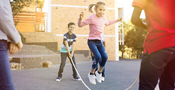 Assurance Scolaire Et Assurance Habitation Quelle
