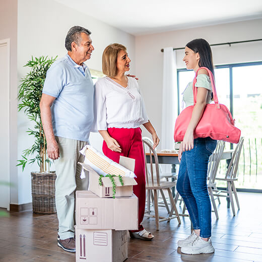 Se porter garant : rôle, conditions et risques à connaître avant de s’engager