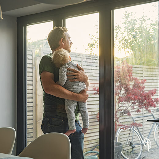 Quelle sanction en cas de défaut d'assurance habitation ?