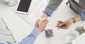 Vente De Logement Et Assurance Habitation Quelles Demarches