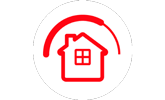 Assurance Habitation En Ligne Devis Pour Votre Logement Maif