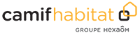 logo-camif-habitat.png