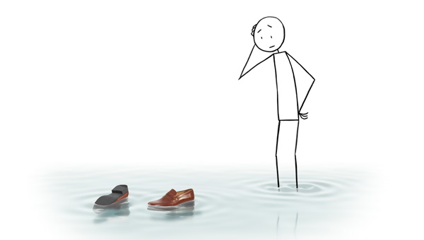 Assurance Habitation En Ligne Devis Pour Votre Logement Maif