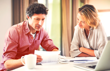 rechercher un logement