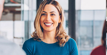 Comment monter un dossier bancaire pour un investissement locatif ?