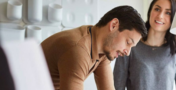 Comment réaliser son premier investissement locatif ?