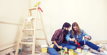 Aide A La Renovation Salle De Bain Aides A La Renovation Pour Reduire Le Cout De Ses Travaux Maif