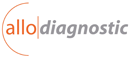 logo allodiagnostic