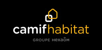 logo-camif-habitat.jpg (Logo CAMIF Habitat)