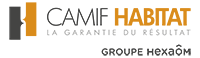 logo-camif-habitat.png