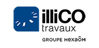 logo-illico-travaux.png (logo illico travaux)