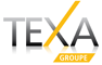 logo Texa