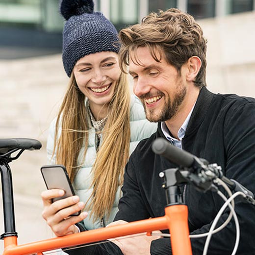 Jeune : quelle assurance décès choisir ?