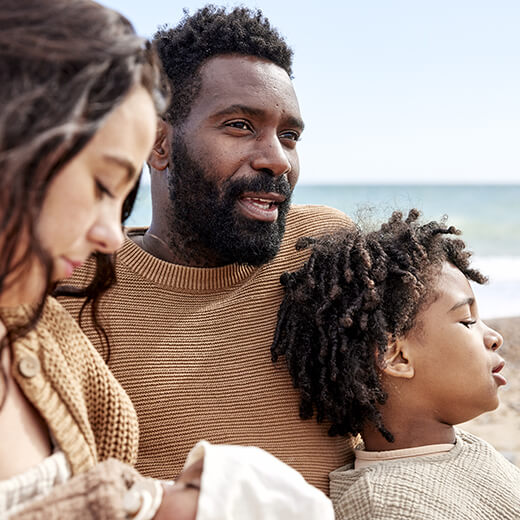 Comment protéger son conjoint en cas de décès avec une assurance décès ?