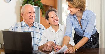 Differences Entre Assurance Deces Et Contrat Obseques Maif