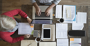 Les Avantages Fiscaux Du Contrat D Assurance Obseques Maif