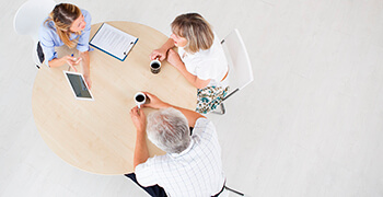 Ou Et Comment Souscrire Une Assurance Obseques Maif