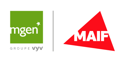 TÉLÉCHARGER CARTE ADHÉRENT MGEN GRATUITEMENT CARTE ADHÉRENT MGEN GRATUITEMENT