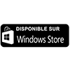 app-windows-logo-100-100.png