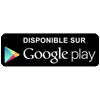 google-play-logo.png