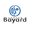 Logo Bayard Presse