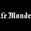 Logo Le Monde