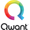 Logo Qwant
