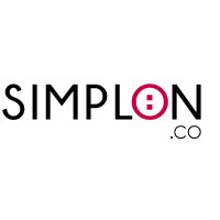 Logo SIMPLON