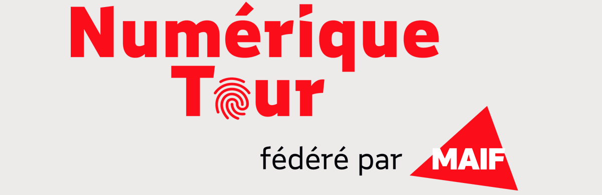 art-numerique-tour-federe.png