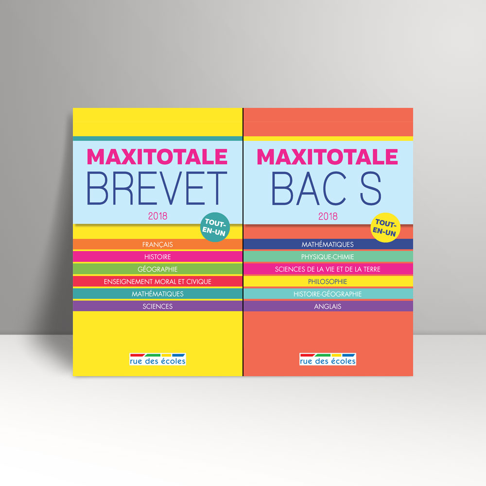 couverture livre maxitotale bac s