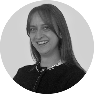 Photo de Lorette Perrone